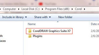 Coreldraw Graphics Suite X5 Setup Ica Msi